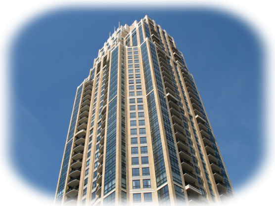 Condominial