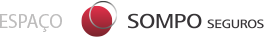 Sompo