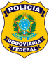 Polícia Rodoviária