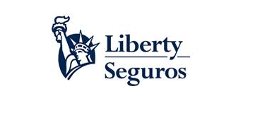 Liberty 