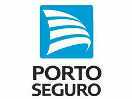Porto Seguro Seguros