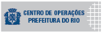 Prefeitura do Rio