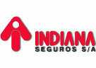 Indiana Seguros