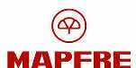 Mapfre