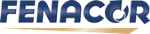 Fenacor