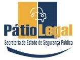 Pátio Legal