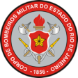 Corpo de Bombeiros