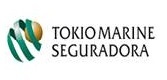 Tókio Marine