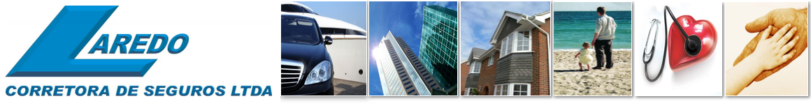Logo inicial página